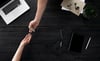 3 Benefits of Tracking Your Master Key, Locks, & Key Holders