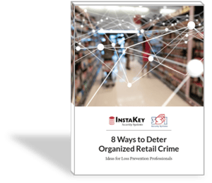 8_Ways_to_Deter_Organized_Retail_Crime_ebook_cover