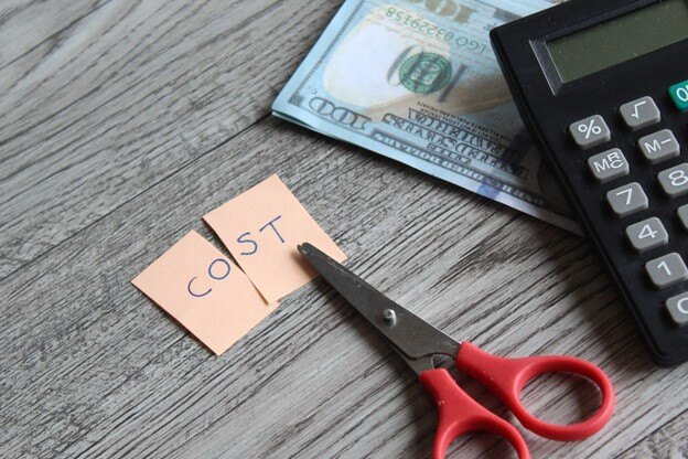 Cost-Effective Security_ How Interchangeable Key Core Systems Save Retailers Money (002)