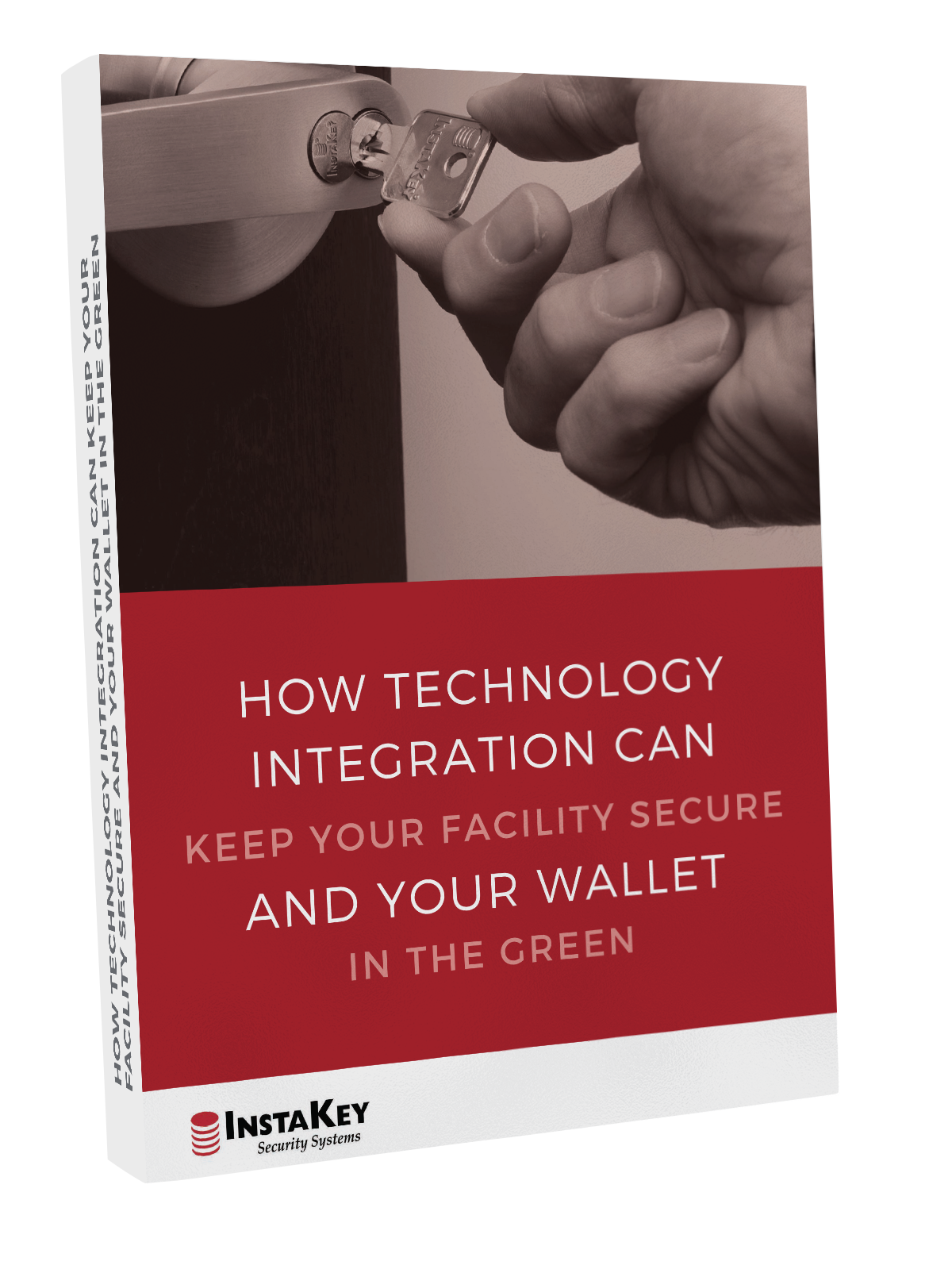 HowTechCanKeepYourFacilitySecure_mockup-2