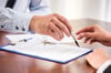 How to automate key and key holder audits