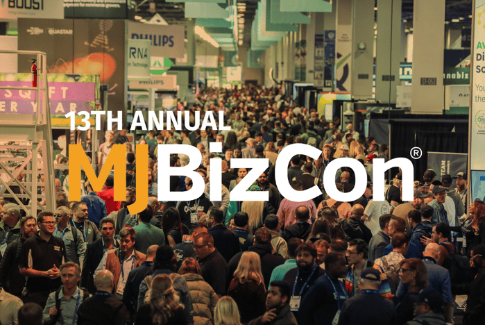 MJBIZCon Recap Blog Post