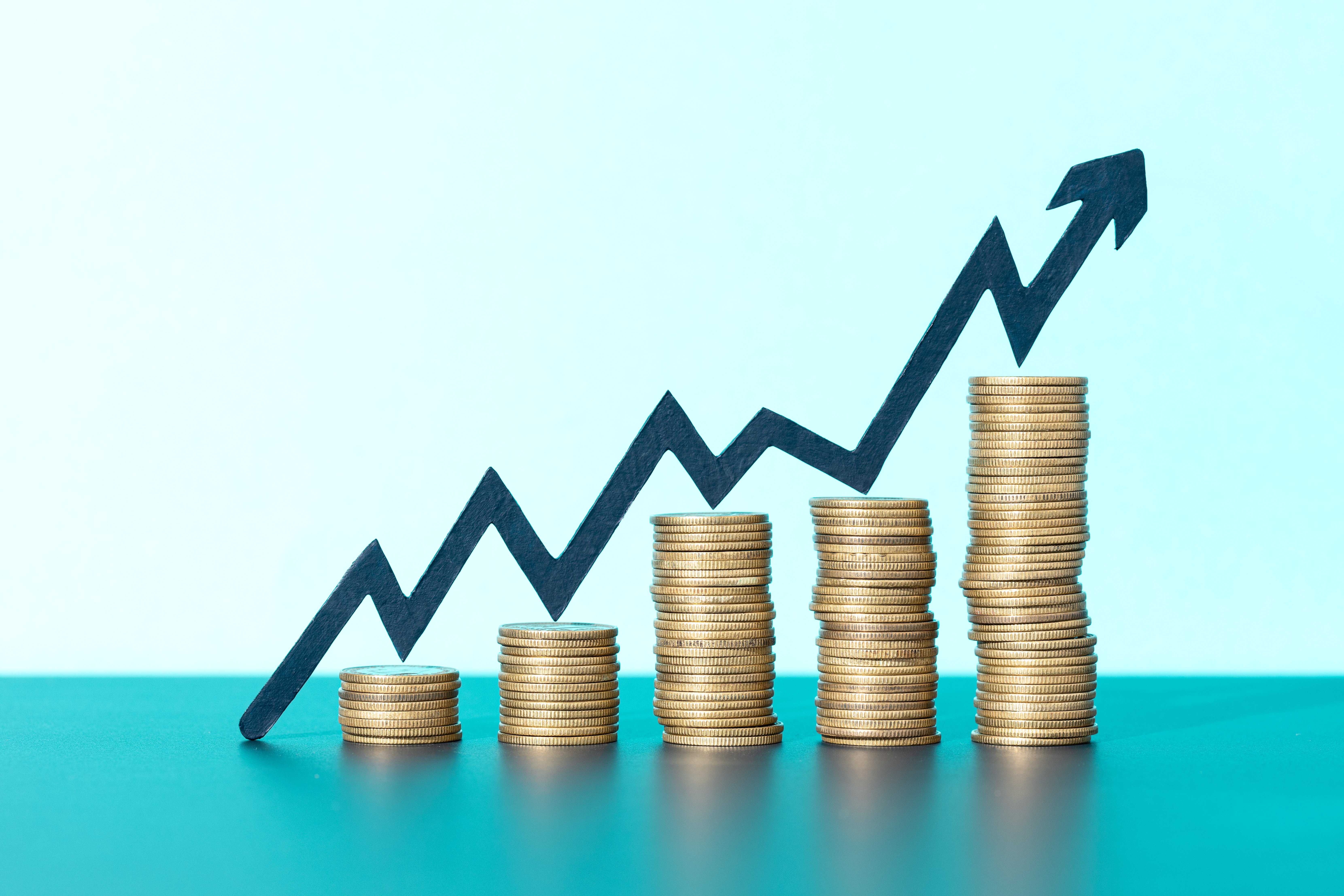 Maximizing ROI Comparing Mechanical vs. Electronic Control Systems