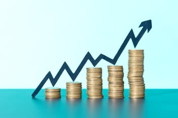 Maximizing ROI: Comparing Mechanical vs. Electronic Control Systems
