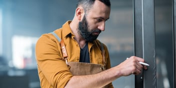 When to Upgrade: Signs Your Business Needs Interchangeable Core Locks