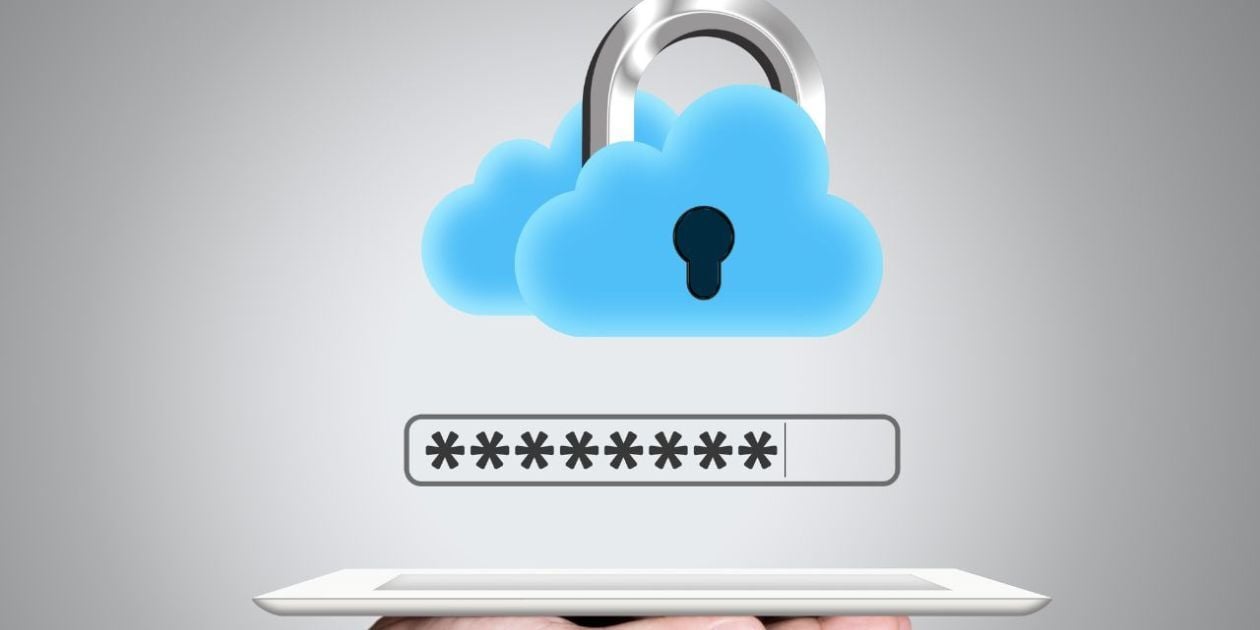 Benefits of Cloud-Based Key Control Systems for Multi-Location Businesses
