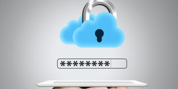 Benefits of Cloud-Based Key Control Systems for Multi-Location Businesses