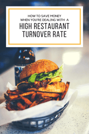 High Restaurant Turnover Rate.png