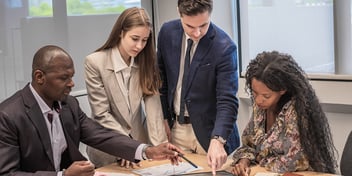 New Year Budgeting: Plan for Rekeying and Key Management Costs