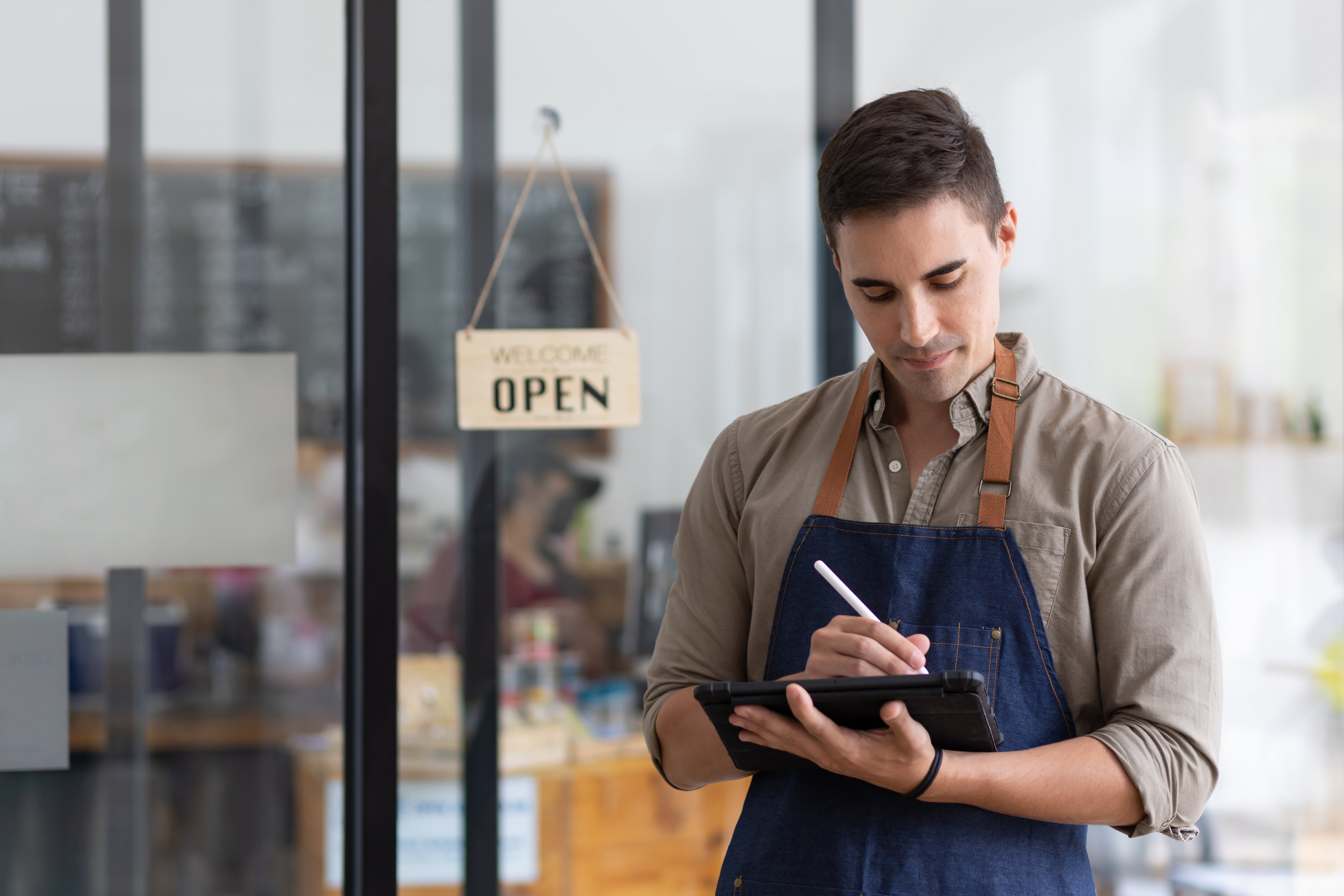 Mitigating Retail Theft