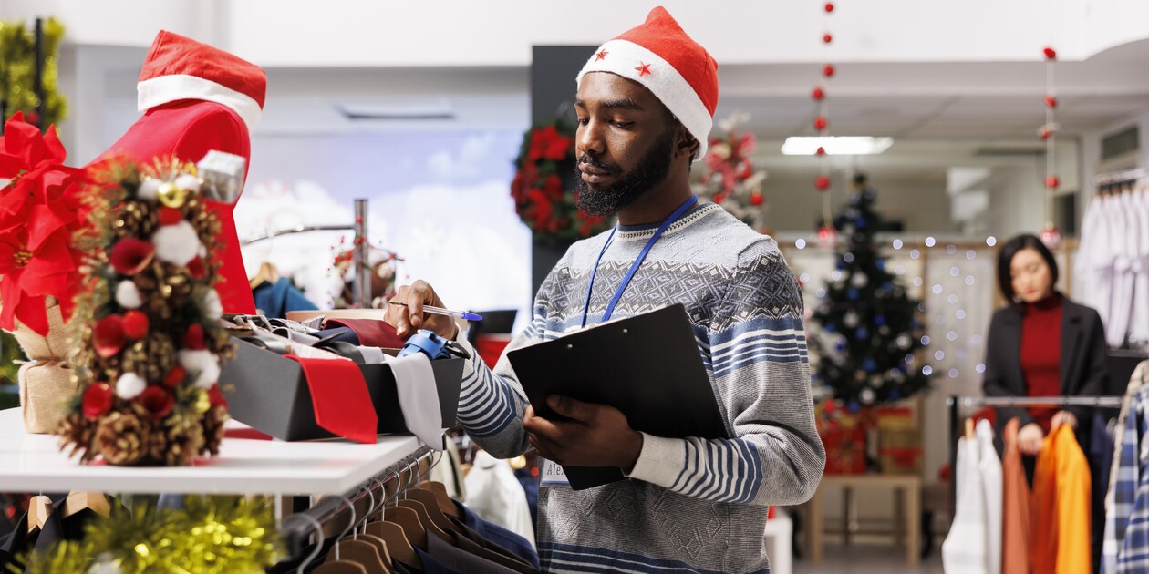 Strengthening Seasonal Workforce Security with Key Control Systems-1