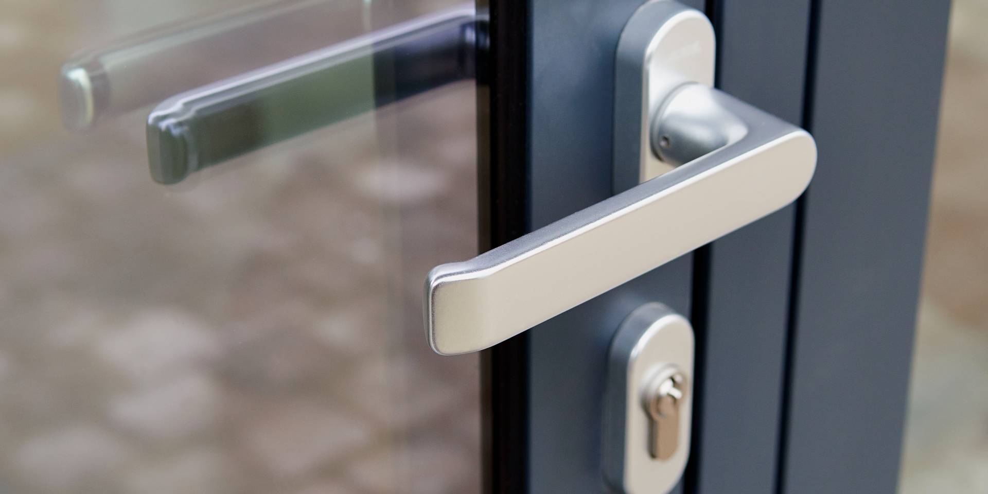 Enhancing Site Security with a Key Control System