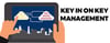 kEYINONKEYMGMT