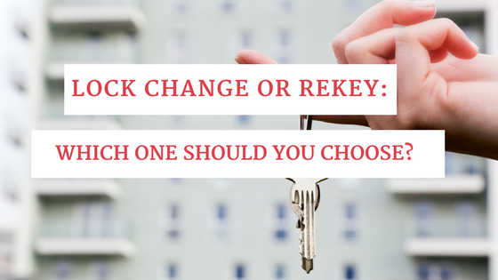lock change or rekey.png