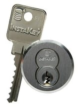 lock_and_key.jpg