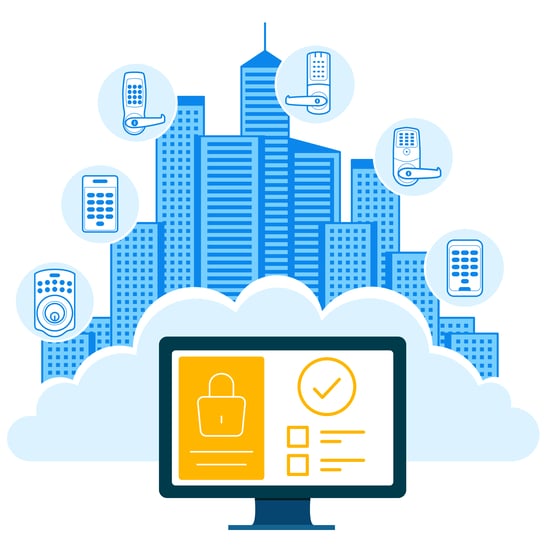 saas-infographic