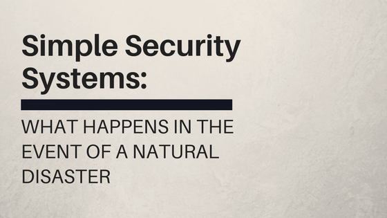simple-security-systems.png