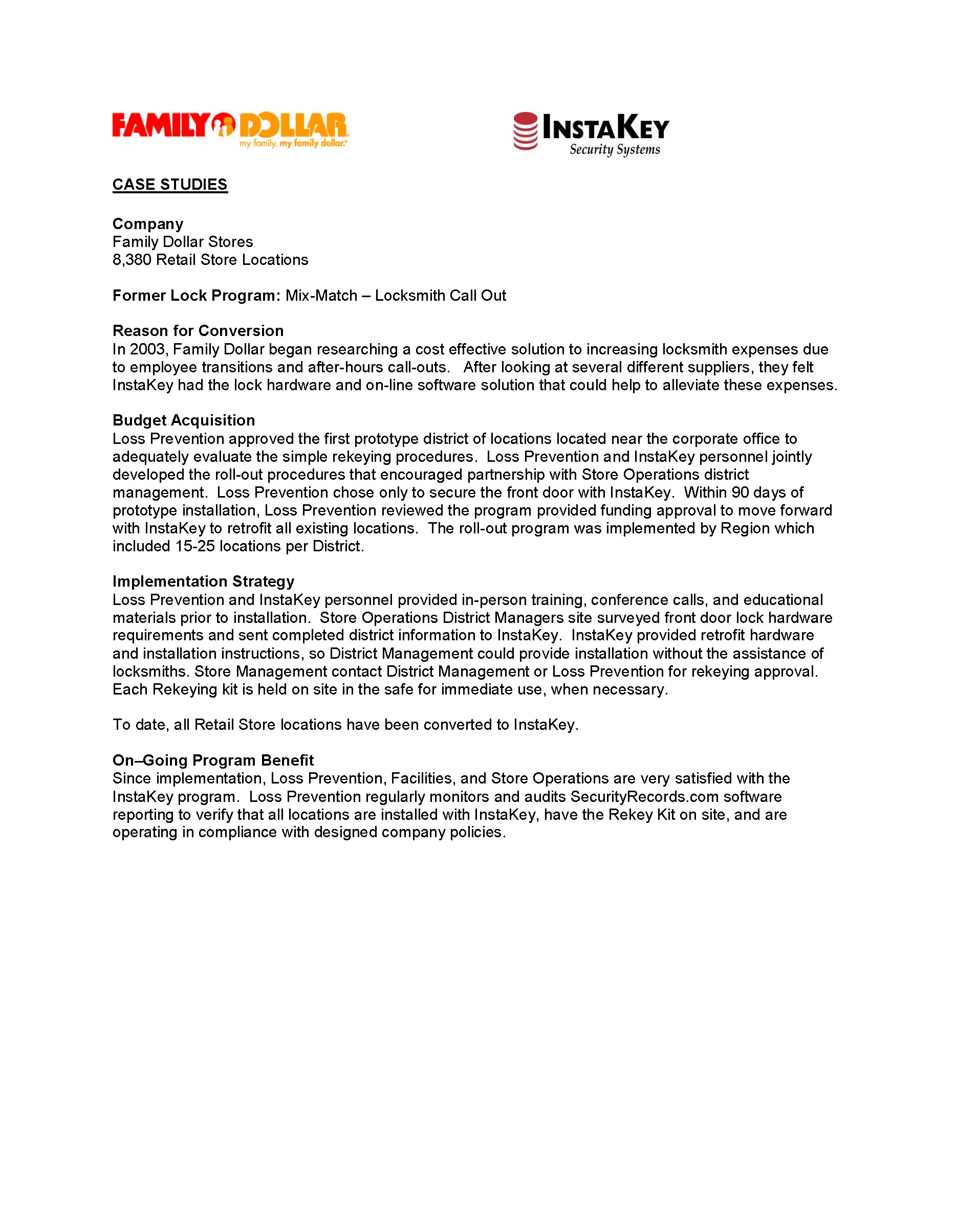 Designing for dollars case study 04 picture