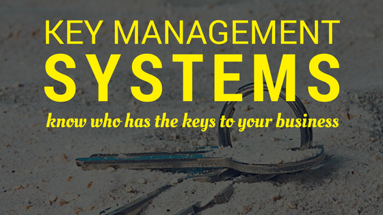 Key Management Systems.png