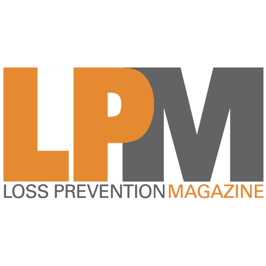 Loss Prevention Media