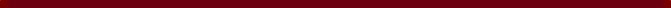 Maroon_Block_for_Emails-2.jpg