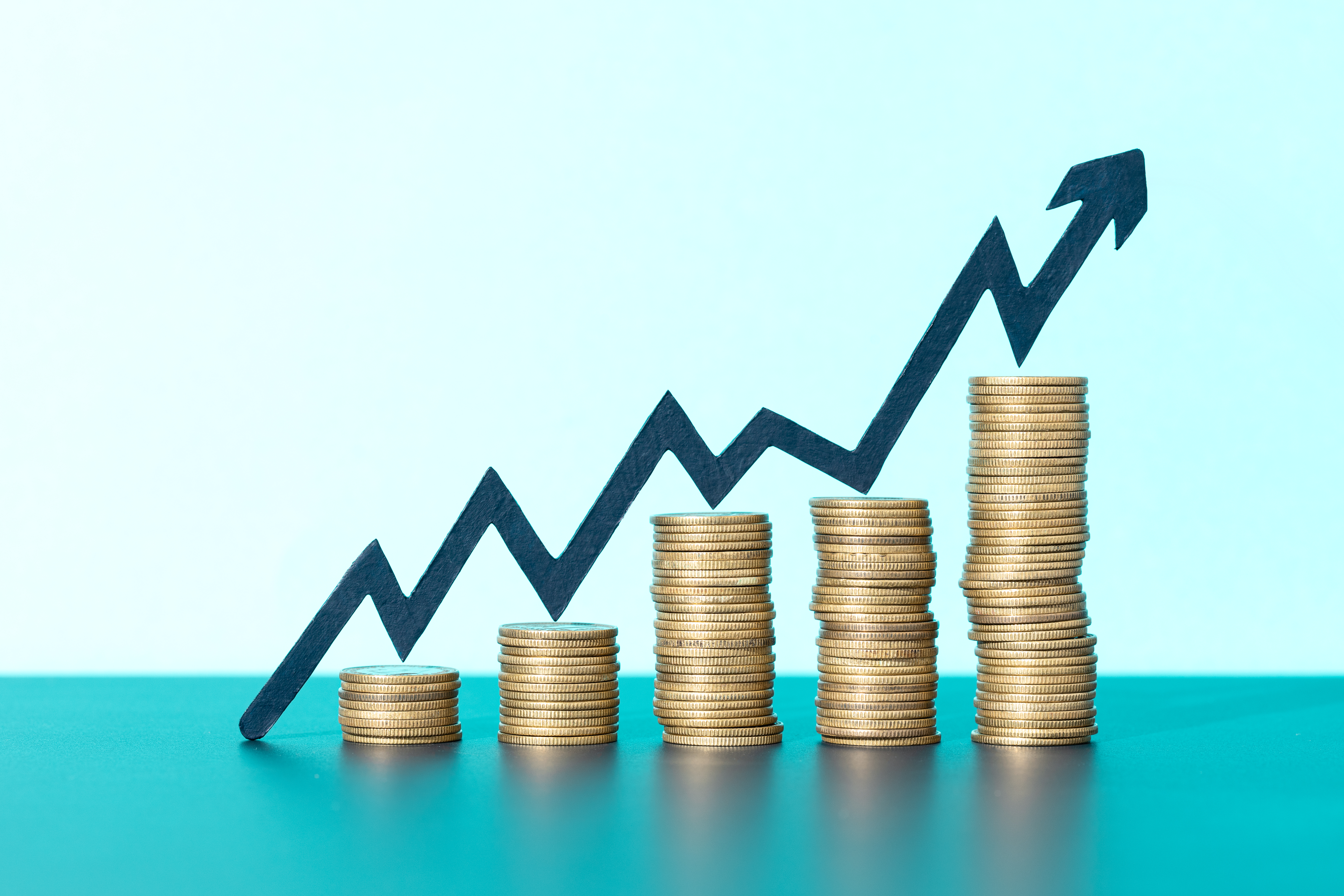 Maximizing ROI: Comparing Mechanical vs. Electronic Control Systems