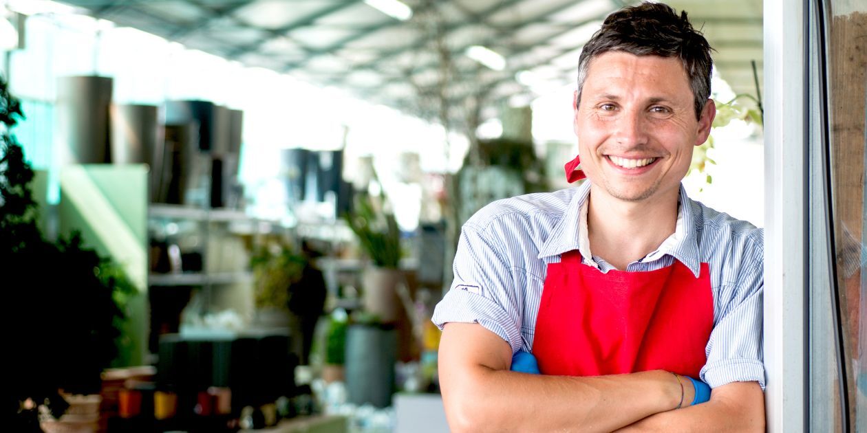 How High-Security Cylinders (HSEC) Help Reduce Theft and Loss Prevention