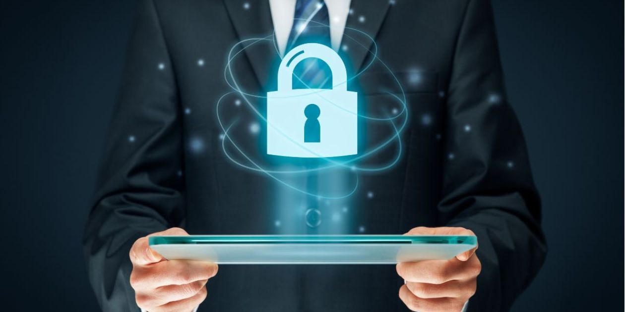 How Key Tracking Software Supports a Proactive Security Strategy