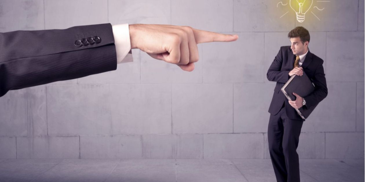 Top 5 Key Control Mistakes Multi-Location Businesses Make